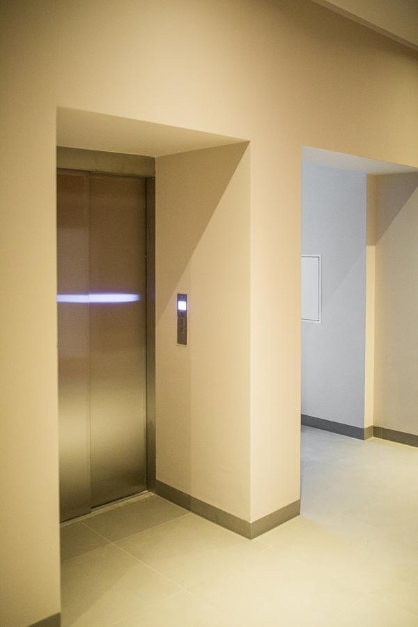 Way2Stay Apartment With Parking Stary Toruń エクステリア 写真